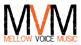AMellow-Voice-logo-transaprent